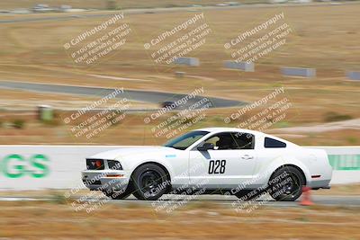 media/May-27-2023-Extreme Speed (Sat) [[7d1111935b]]/Blue/Balcony/